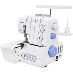 Janome T-99D kaina ir informacija | Janome Buitinė technika ir elektronika | pigu.lt