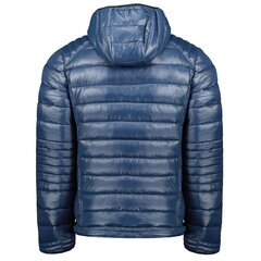 Куртка для мужчин Anapurna Abouana Men Navy Ana 009 цена и информация | Мужские куртки | pigu.lt