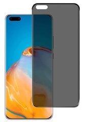 Tempered Glass Screen Protector kaina ir informacija | Apsauginės plėvelės telefonams | pigu.lt