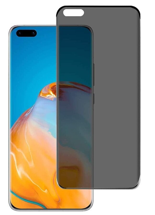 Tempered Glass Screen Protector цена и информация | Apsauginės plėvelės telefonams | pigu.lt