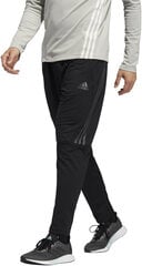 Брюки спортивные для мужчин Adidas Cat Graph Pant Blue, синие цена и информация | Мужская спортивная одежда | pigu.lt