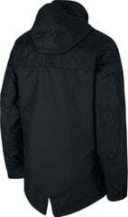 Куртка для мальчиков Nike цена и информация | Куртки для мальчиков | pigu.lt