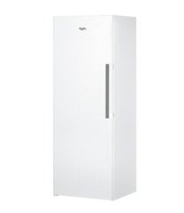 Морозильная Камера Whirlpool Corporation UW8F2YWBIF2 (187,5 x 59,5 x 63 cm) цена и информация | Whirlpool Холодильники и морозильные камеры | pigu.lt