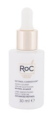Сыворотка для лица RoC Retinol Correxion, 30 мл цена и информация | Сыворотки для лица, масла | pigu.lt