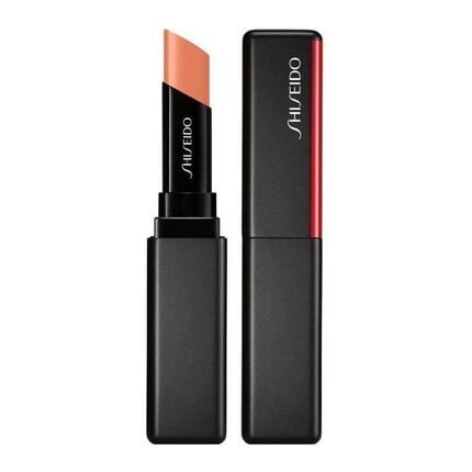 Lūpų dažai Shiseido Color Gel 2 g, 102 Narcissus kaina ir informacija | Lūpų dažai, blizgiai, balzamai, vazelinai | pigu.lt
