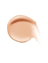 Lūpų dažai Shiseido Color Gel 2 g, Ginkgo 101 kaina ir informacija | Lūpų dažai, blizgiai, balzamai, vazelinai | pigu.lt