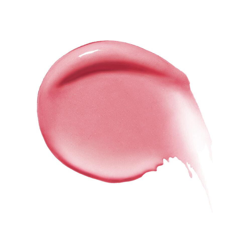 Lūpų dažai Shiseido Color Gel 2 g, 103 Peony kaina ir informacija | Lūpų dažai, blizgiai, balzamai, vazelinai | pigu.lt