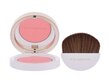 Skaistalai Clarins Joli Blush, Blusher 01 Cheeky Baby, 5 g цена и информация | Bronzantai, skaistalai | pigu.lt