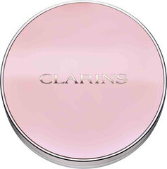 Skaistalai Clarins Joli Blush, Blusher 01 Cheeky Baby, 5 g цена и информация | Бронзеры (бронзаторы), румяна | pigu.lt