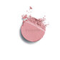 Skaistalai Clarins Joli Blush, Blusher 01 Cheeky Baby, 5 g kaina ir informacija | Bronzantai, skaistalai | pigu.lt