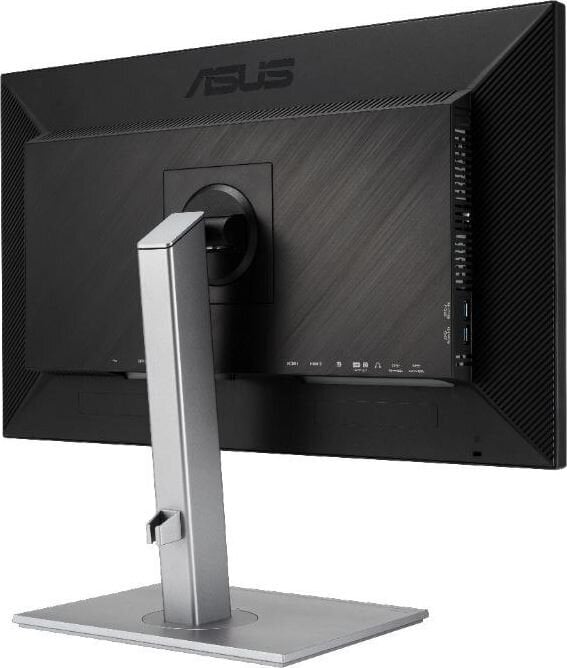 Asus PA279CV kaina ir informacija | Monitoriai | pigu.lt