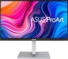 Asus PA279CV kaina ir informacija | Monitoriai | pigu.lt