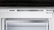 Siemens GI11VADE0 цена и информация | Šaldikliai, šaldymo dėžės | pigu.lt