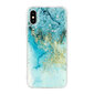 Vennus Marble Stone Case Iphone 11 Pro Max D10 kaina ir informacija | Telefono dėklai | pigu.lt