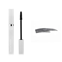 Тушь для ресниц Eye Care Gentle Mascara, EBENE (Черный) 2006, 6 г цена и информация | Тушь, средства для роста ресниц, тени для век, карандаши для глаз | pigu.lt