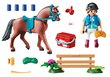 70294 PLAYMOBIL® Country Arklių ūkis kaina ir informacija | Konstruktoriai ir kaladėlės | pigu.lt