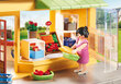 70375 PLAYMOBIL® City Life Prekybos centras kaina ir informacija | Konstruktoriai ir kaladėlės | pigu.lt