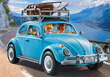 70177 PLAYMOBIL® VW Volkswagen Beetle kaina ir informacija | Konstruktoriai ir kaladėlės | pigu.lt