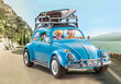 70177 PLAYMOBIL® VW Volkswagen Beetle kaina ir informacija | Konstruktoriai ir kaladėlės | pigu.lt