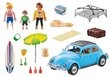 70177 PLAYMOBIL® VW Volkswagen Beetle kaina ir informacija | Konstruktoriai ir kaladėlės | pigu.lt