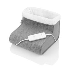 Medisana Knitted Design Foot Warmer FW 1 цена и информация | Согревающие приборы | pigu.lt