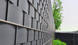 Tvoros juosta Classic 19cmx26m, pilka, Polipropilėnas 790 gr./m² kaina ir informacija | Tvoros ir jų priedai | pigu.lt
