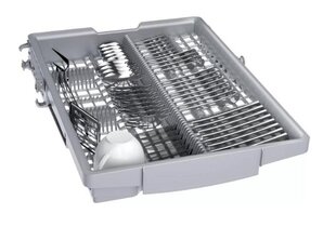 Bosch Serie 2 SPS2XMI01E цена и информация | Посудомоечные машины | pigu.lt