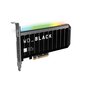 Western Digital WDS200T1X0L kaina ir informacija | Vidiniai kietieji diskai (HDD, SSD, Hybrid) | pigu.lt