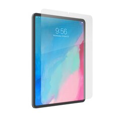 Защита Zagg для Apple iPad Pro 11 дюймов цена и информация | Аксессуары для планшетов, электронных книг | pigu.lt