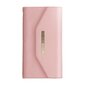 Mayfair Clutch iPhone 8/ 7/ 6/6s Plus, Pink kaina ir informacija | Piniginės, kortelių dėklai moterims | pigu.lt