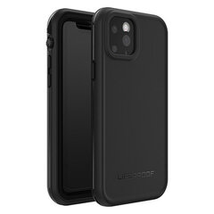 Чехол Lifeproof Fre для iPhone 11 Pro. цена и информация | Чехлы для телефонов | pigu.lt