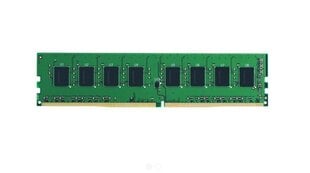 Goodram GR3200D464L22S/8G модуль памяти 8 GB 1 x 8 GB DDR4 3200 MHz цена и информация | Оперативная память (RAM) | pigu.lt