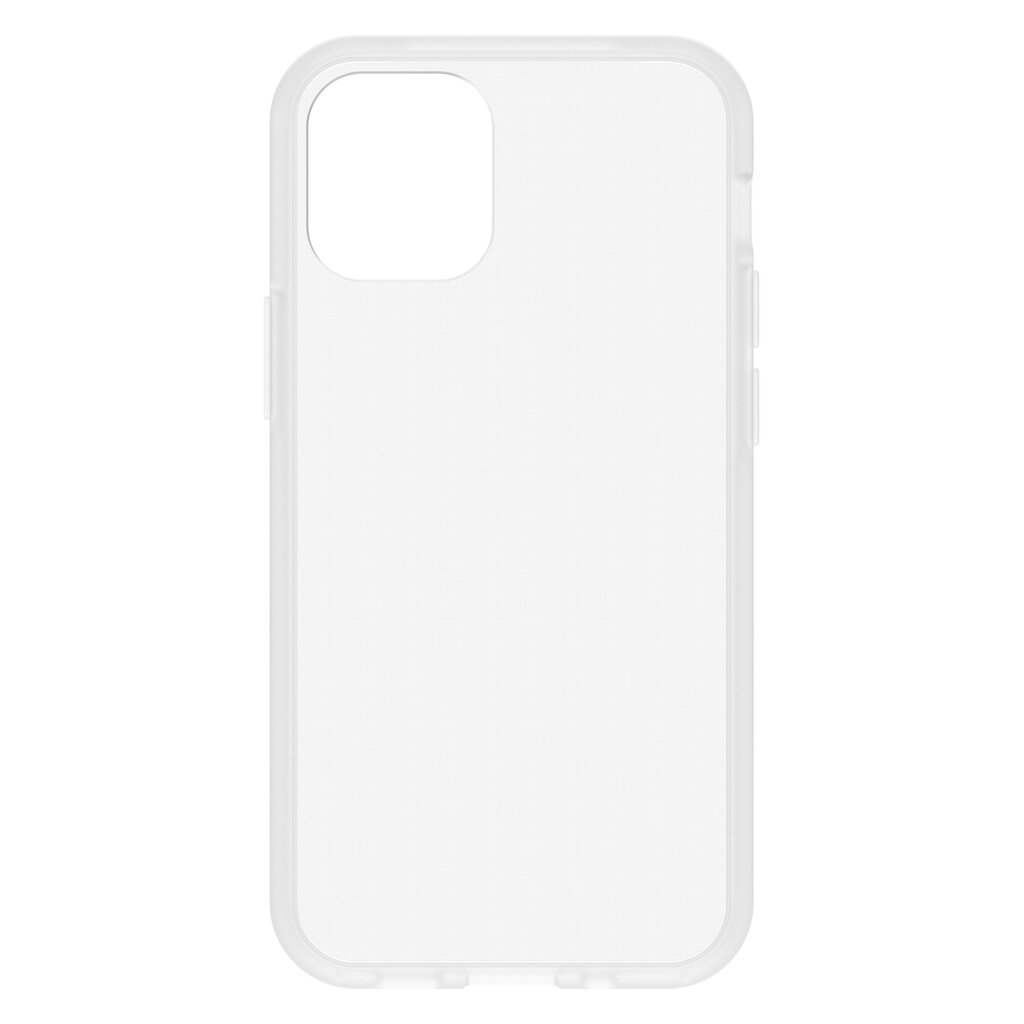 OtterBox React iPhone 12 mini цена и информация | Telefono dėklai | pigu.lt