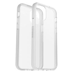 OtterBox React iPhone 12 / 12 Pro kaina ir informacija | Telefono dėklai | pigu.lt