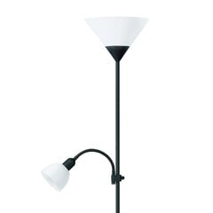 Элегантная напольная лампа цена и информация | Platinet Мебель и домашний интерьер | pigu.lt