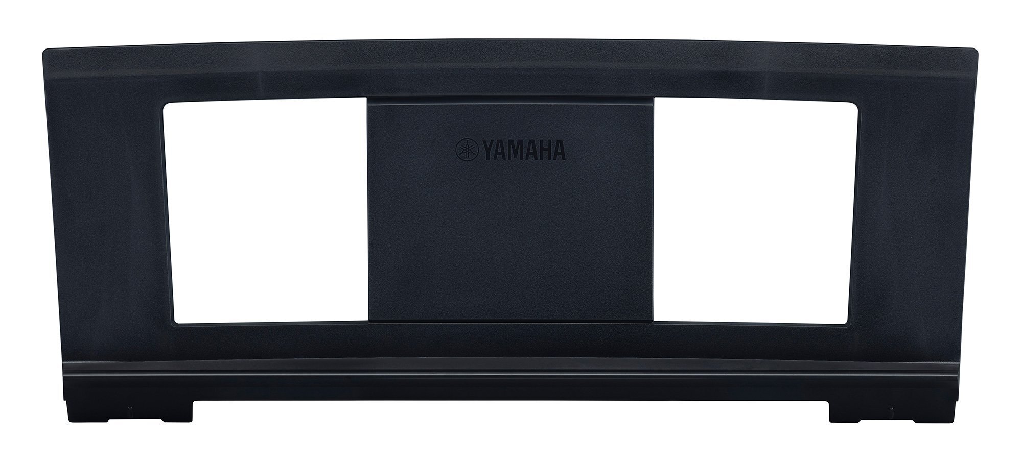 Sintezatorius Yamaha PSR-E373 kaina ir informacija | Klavišiniai muzikos instrumentai | pigu.lt