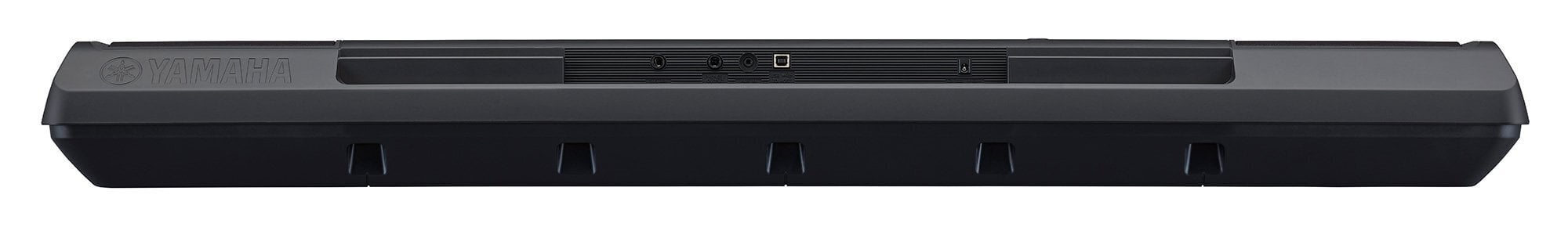 Sintezatorius Yamaha PSR-EW310 kaina ir informacija | Klavišiniai muzikos instrumentai | pigu.lt