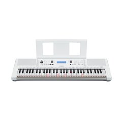 Sintezatorius Yamaha EZ-300 kaina ir informacija | Klavišiniai muzikos instrumentai | pigu.lt