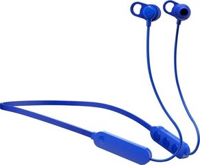 Беспроводные наушники Skullcandy S2JPW-M101 цена и информация | Наушники | pigu.lt