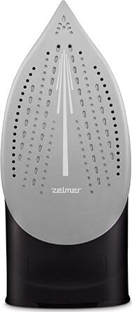 Zelmer ZIR1505 kaina ir informacija | Lygintuvai | pigu.lt