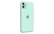 Renewd® iPhone 11 64GB Green цена и информация | Mobilieji telefonai | pigu.lt