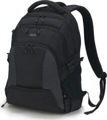 Dicota D31813 цена и информация | Рюкзаки, сумки, чехлы для компьютеров | pigu.lt