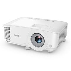 Проектор BenQ MS560 Business Projector SVGA цена и информация | BenQ Компьютерная техника | pigu.lt