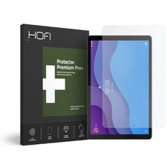 Hofi Tempered Glass 9H PRO+ Extra Shock Screen Protector kaina ir informacija | Planšečių, el. skaityklių priedai | pigu.lt