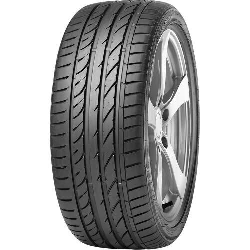 Sailun Atrezzo ZSR 235/45R17 97 Y kaina ir informacija | Vasarinės padangos | pigu.lt