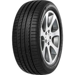 TRISTAR Sportpower 2 235/45R17 97Y XL цена и информация | Зимние шины | pigu.lt