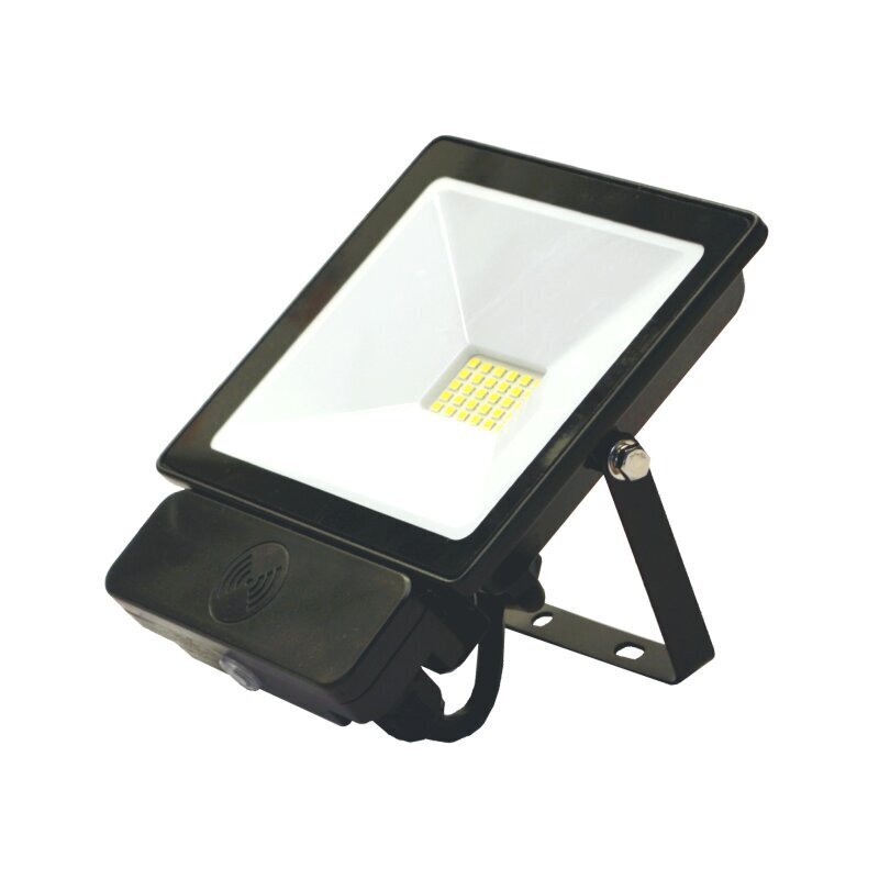 Tope Lighting LED lauko prožektorius Toledosens 20W kaina ir informacija | Pakabinami šviestuvai | pigu.lt