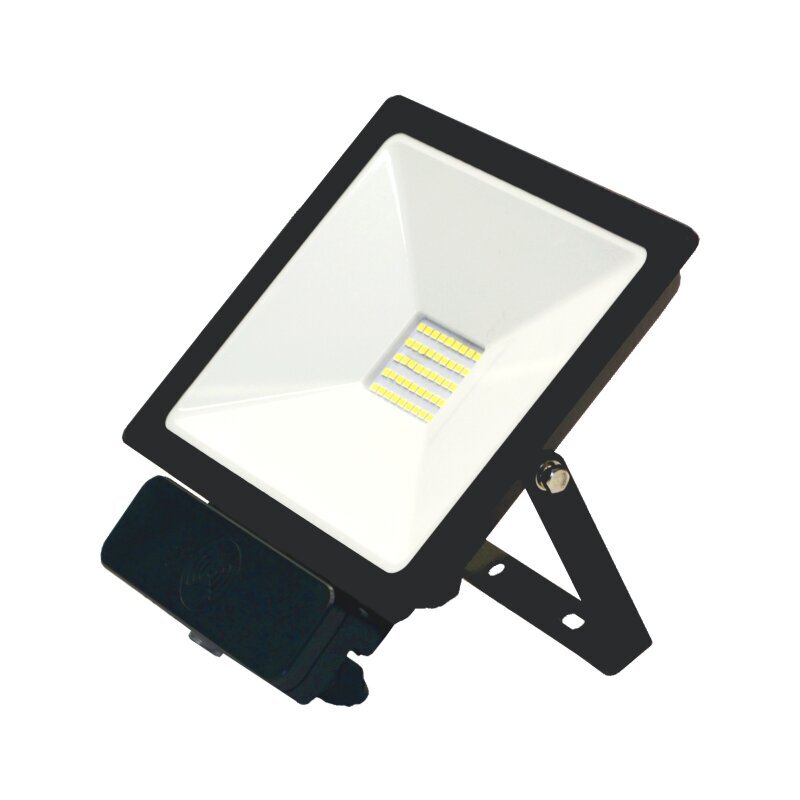 Tope Lighting LED lauko prožektorius Toledosens 30W kaina ir informacija | Pakabinami šviestuvai | pigu.lt