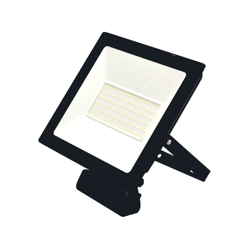 Tope Lighting LED lauko prožektorius Toledosens 70W kaina ir informacija | Pakabinami šviestuvai | pigu.lt