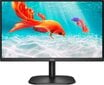 LCD Monitor|AOC|22B2DA|21.5"|Business|Panel VA|1920x1080|16:9|75Hz|4 ms|Speakers|Tilt|Colour Black|22B2DA kaina ir informacija | Monitoriai | pigu.lt